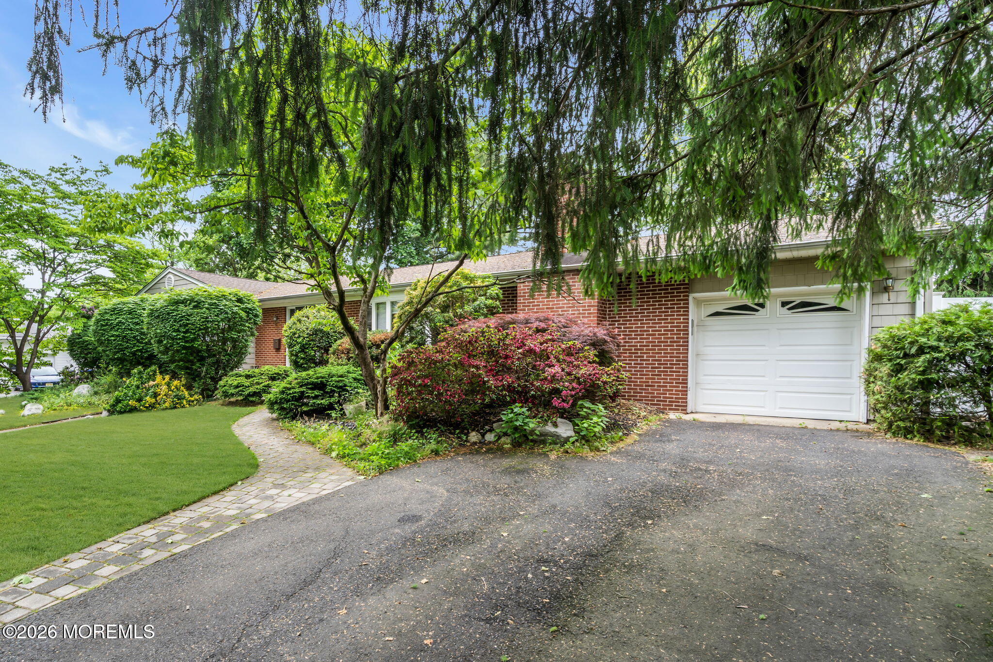 3 Packard Road East Brunswick NJ 08816