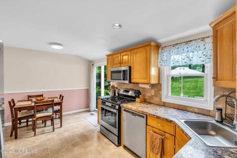 3 Packard Road East Brunswick NJ 08816