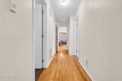 3 Packard Road East Brunswick NJ 08816
