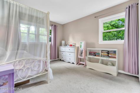 3 Packard Road East Brunswick NJ 08816