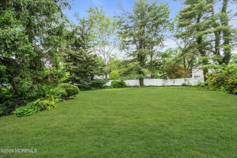 3 Packard Road East Brunswick NJ 08816