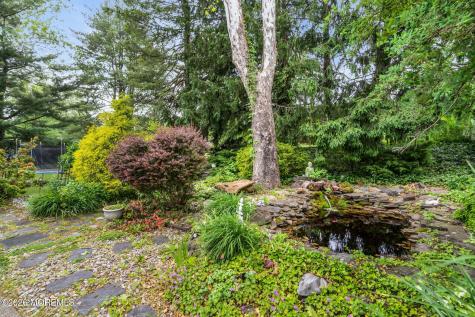 3 Packard Road East Brunswick NJ 08816