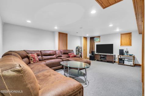3 Packard Road East Brunswick NJ 08816