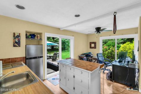 3 Packard Road East Brunswick NJ 08816