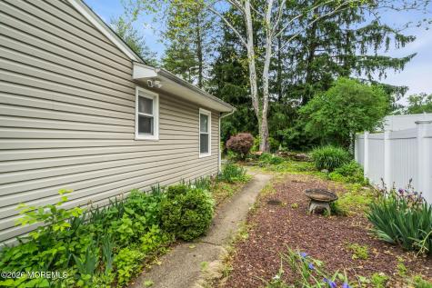 3 Packard Road East Brunswick NJ 08816
