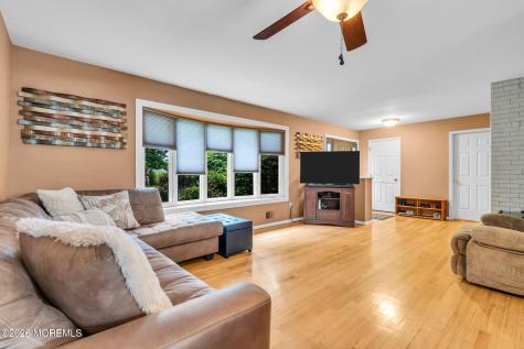 3 Packard Road East Brunswick NJ 08816