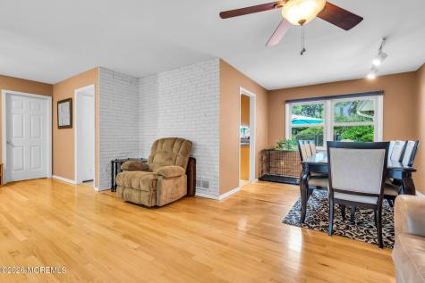 3 Packard Road East Brunswick NJ 08816