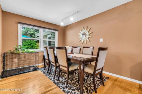 3 Packard Road East Brunswick NJ 08816