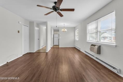 87A Fairway Lane Manchester NJ 08759