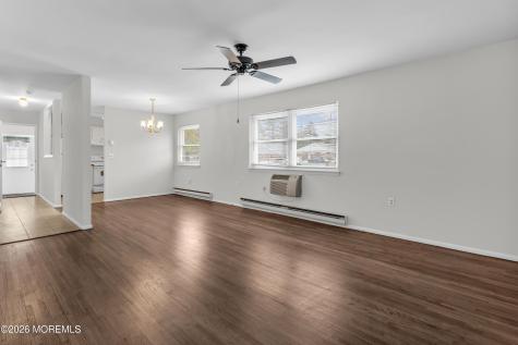 87A Fairway Lane Manchester NJ 08759