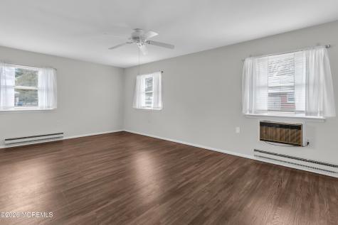 87A Fairway Lane Manchester NJ 08759