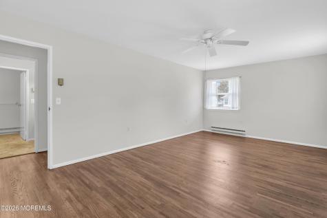 87A Fairway Lane Manchester NJ 08759