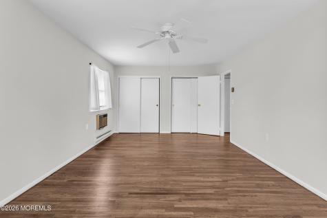 87A Fairway Lane Manchester NJ 08759
