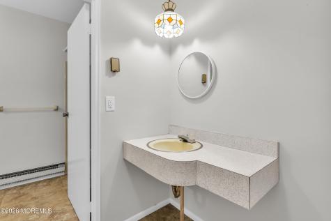 87A Fairway Lane Manchester NJ 08759