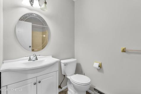 87A Fairway Lane Manchester NJ 08759