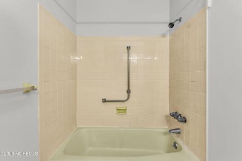 87A Fairway Lane Manchester NJ 08759