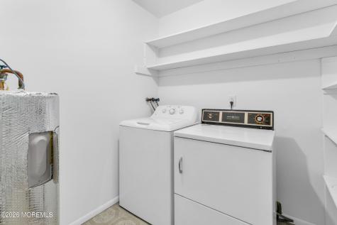 87A Fairway Lane Manchester NJ 08759