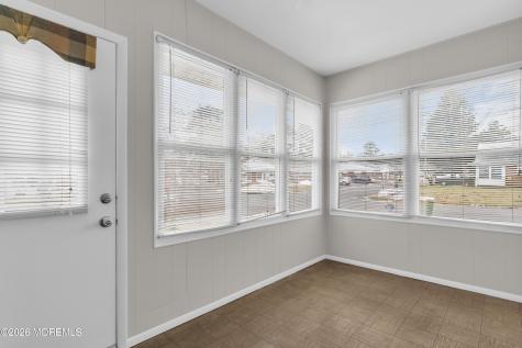 87A Fairway Lane Manchester NJ 08759