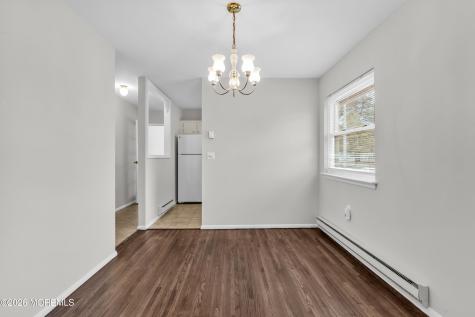 87A Fairway Lane Manchester NJ 08759