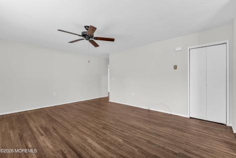 87A Fairway Lane Manchester NJ 08759