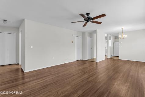 87A Fairway Lane Manchester NJ 08759