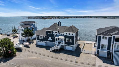 3 Paul Jones Drive Brick NJ 08723