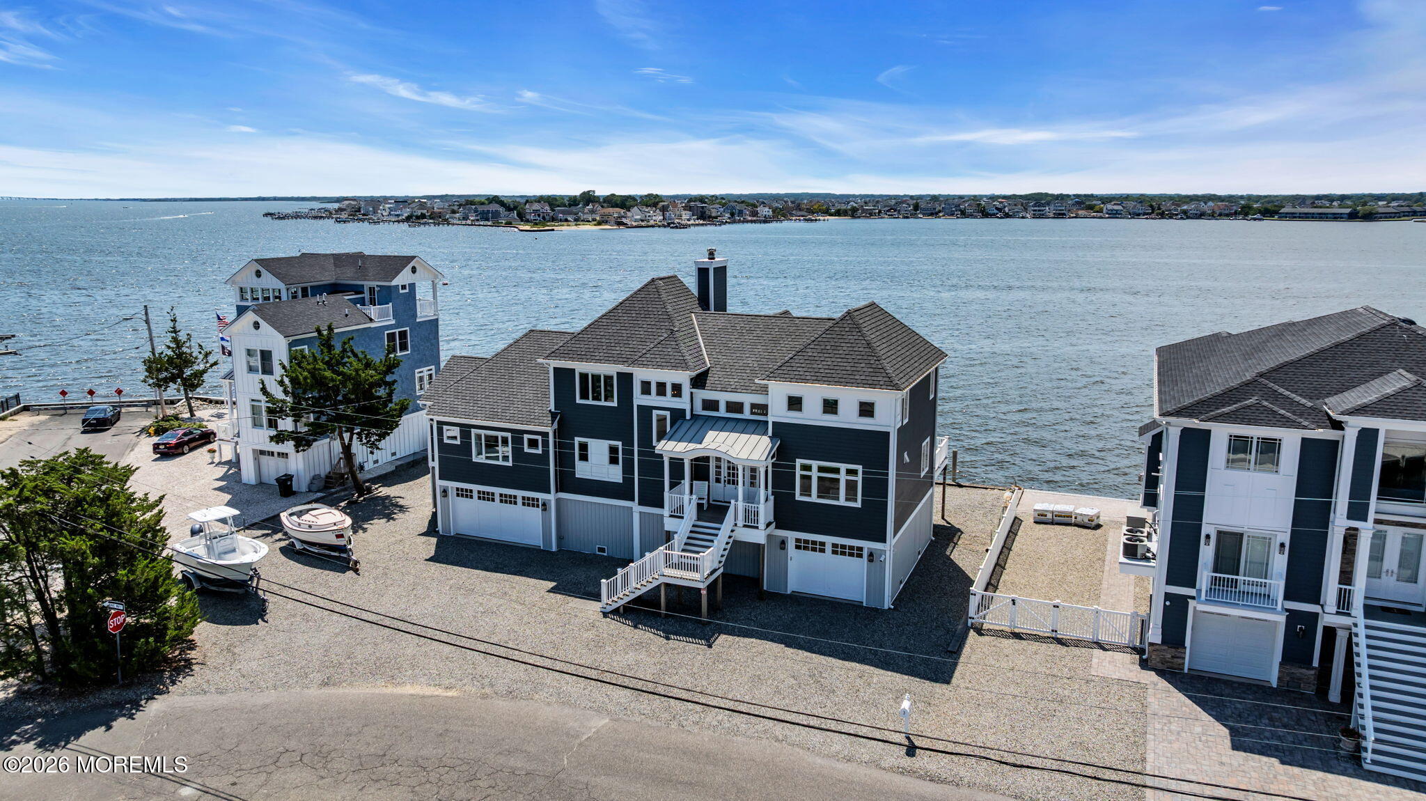 3 Paul Jones Drive Brick NJ 08723