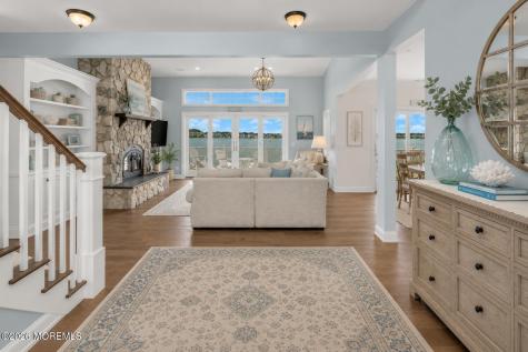 3 Paul Jones Drive Brick NJ 08723