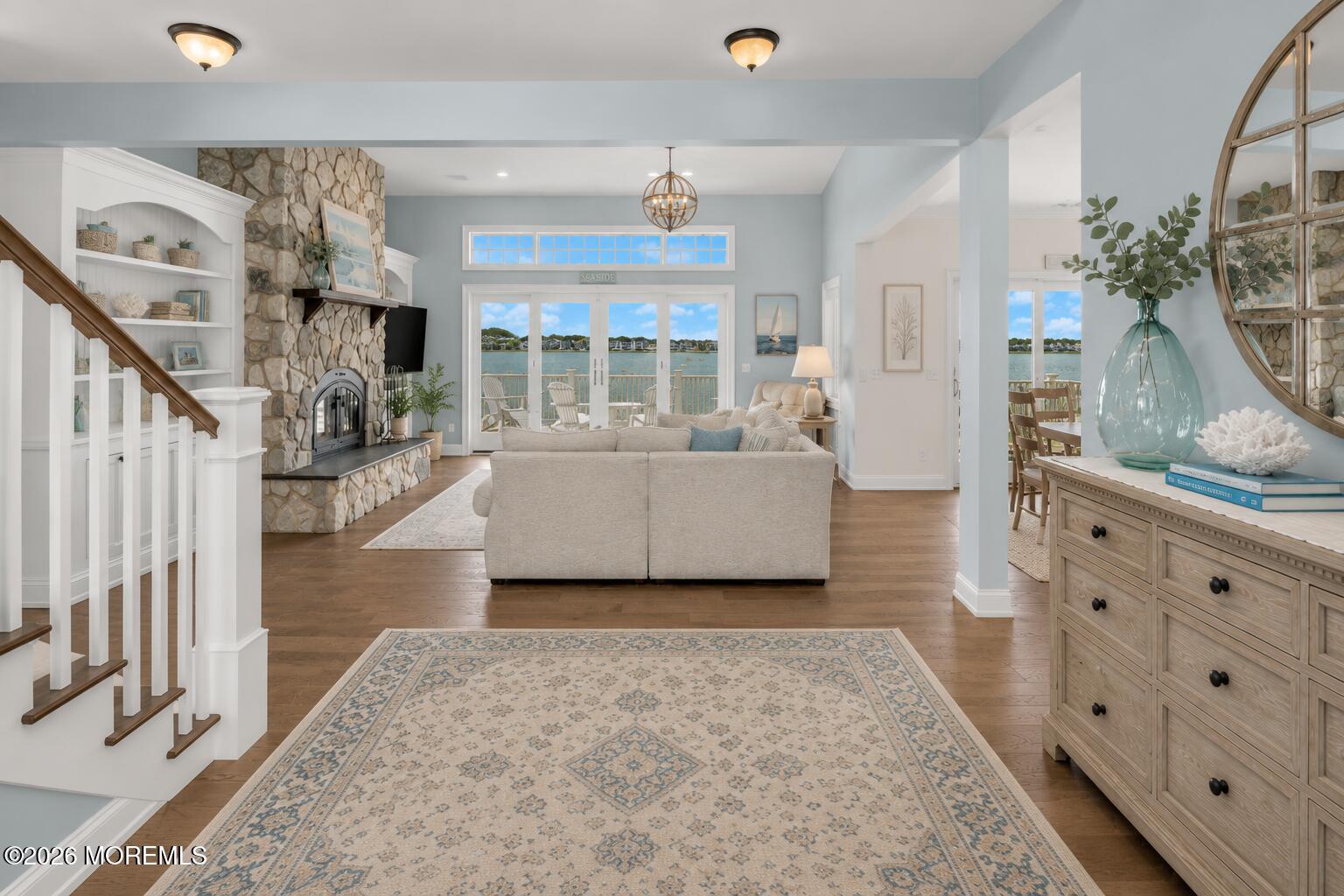 3 Paul Jones Drive Brick NJ 08723