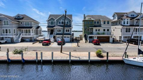 3 Paul Jones Drive Brick NJ 08723