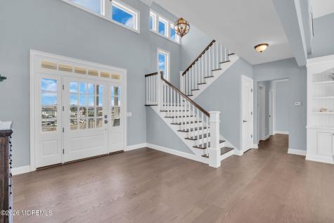 3 Paul Jones Drive Brick NJ 08723