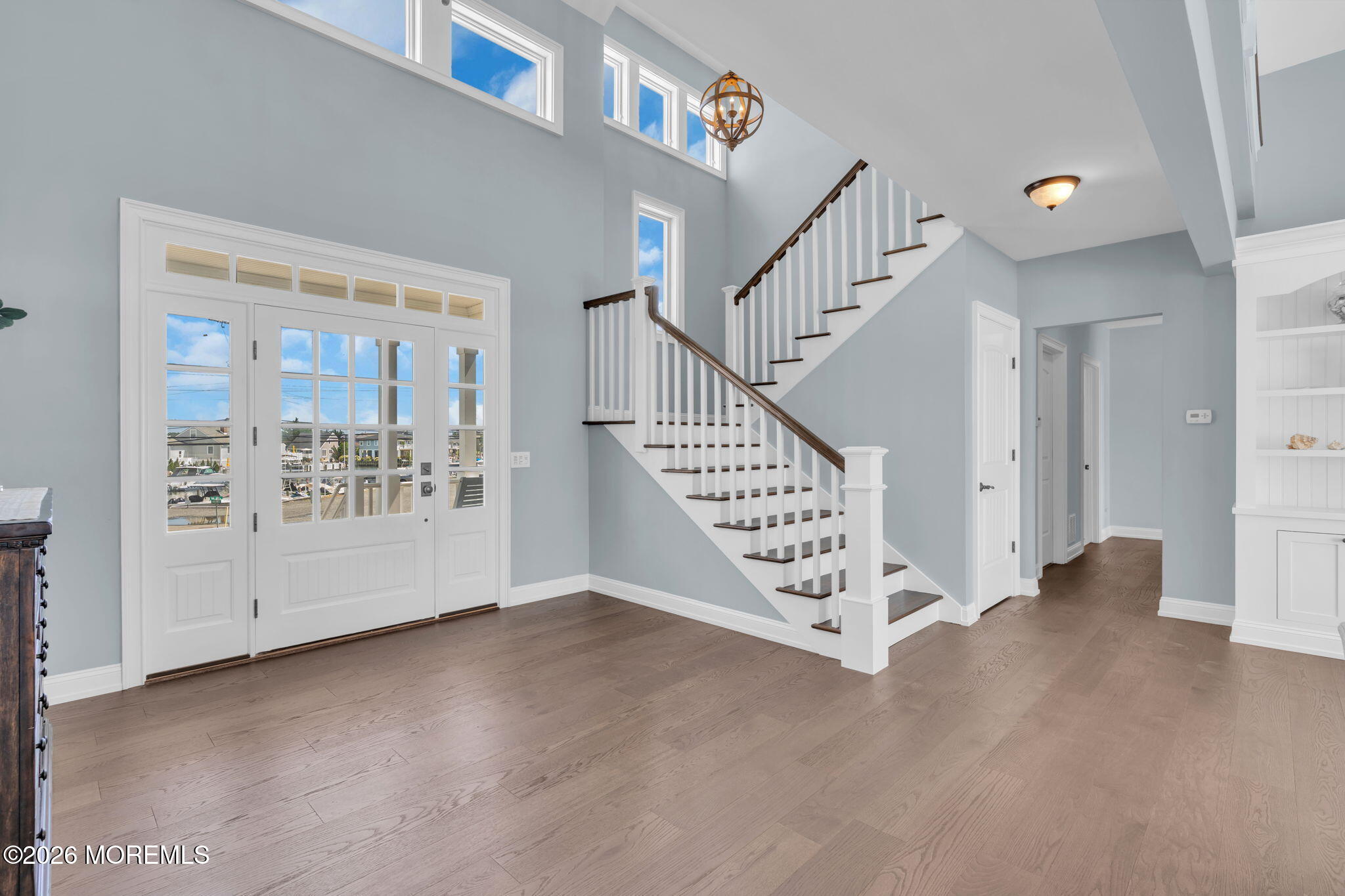 3 Paul Jones Drive Brick NJ 08723