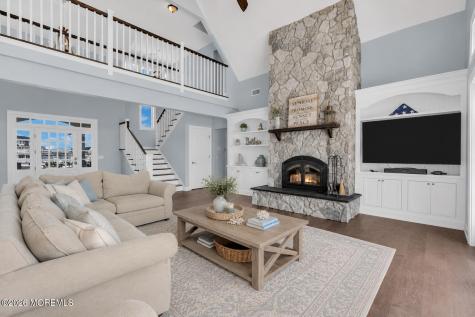 3 Paul Jones Drive Brick NJ 08723