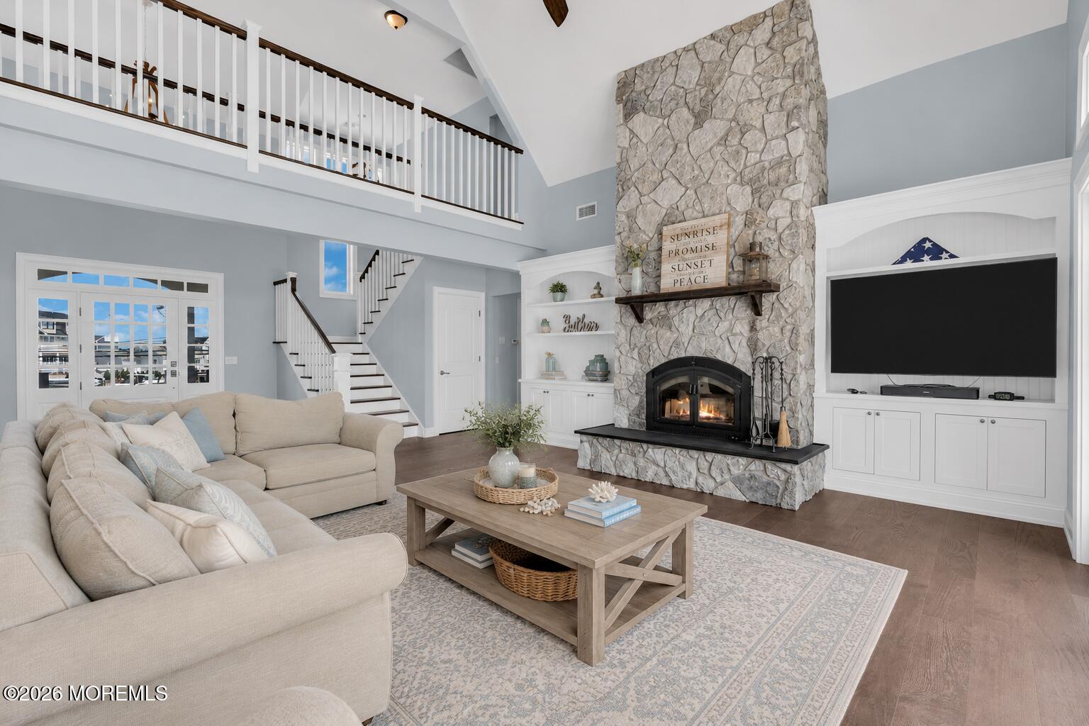 3 Paul Jones Drive Brick NJ 08723