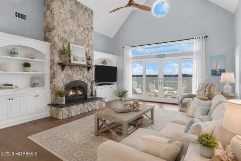 3 Paul Jones Drive Brick NJ 08723
