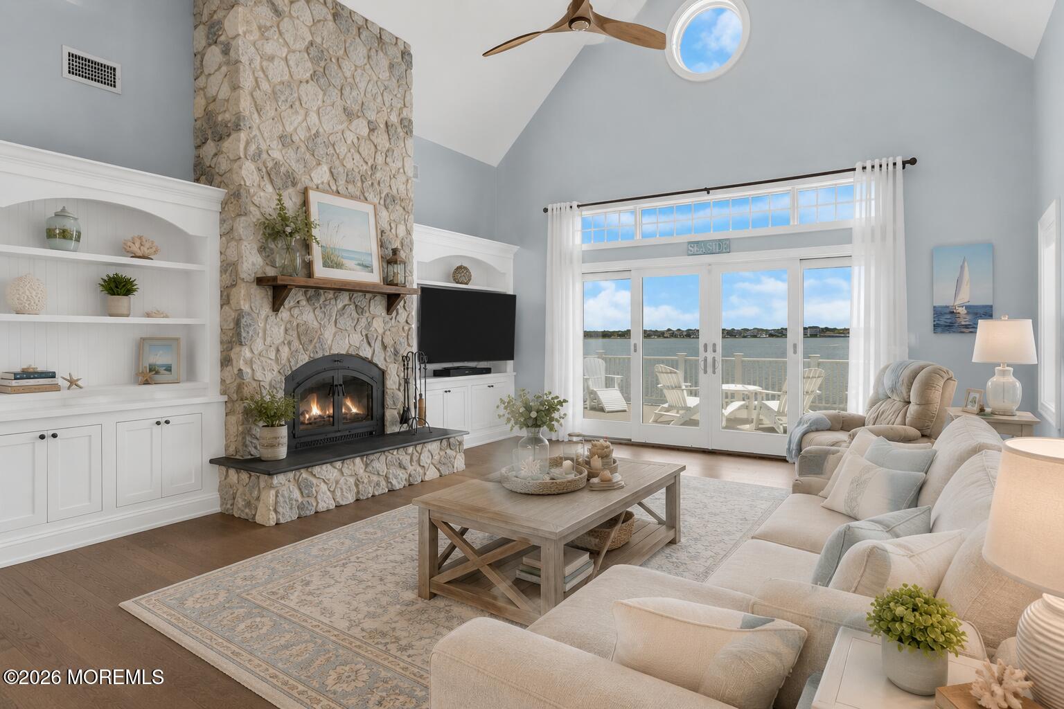 3 Paul Jones Drive Brick NJ 08723