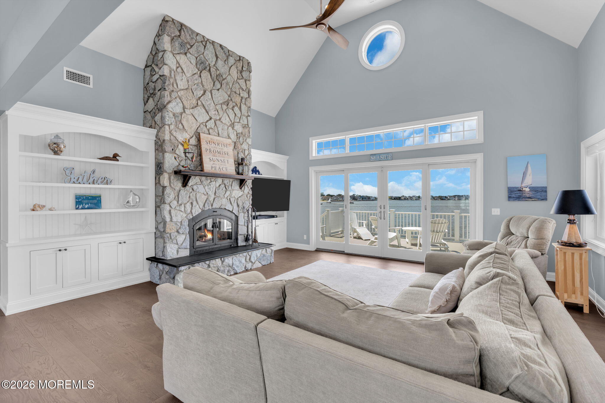 3 Paul Jones Drive Brick NJ 08723