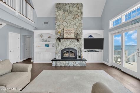 3 Paul Jones Drive Brick NJ 08723