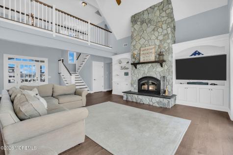 3 Paul Jones Drive Brick NJ 08723