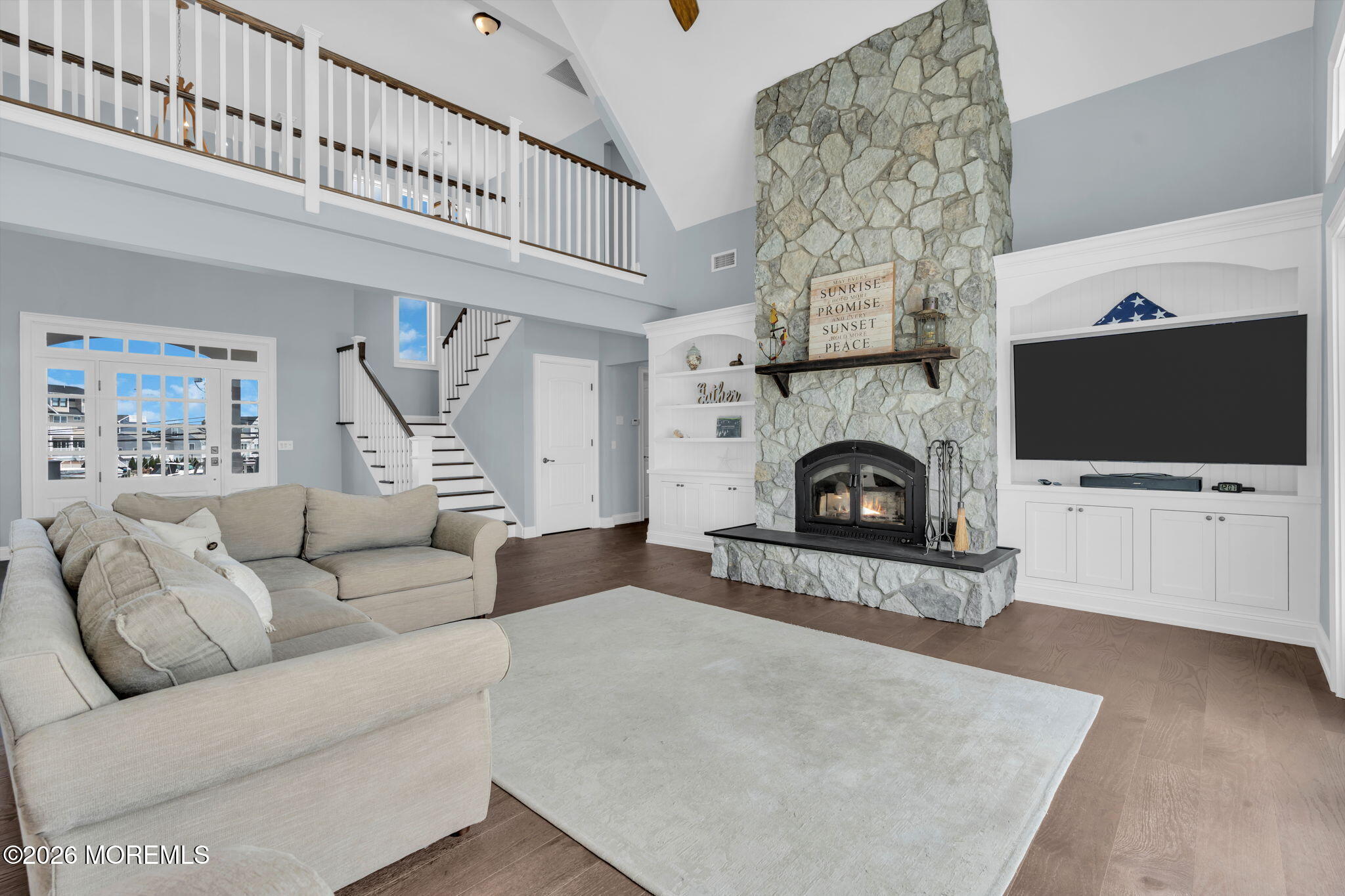 3 Paul Jones Drive Brick NJ 08723