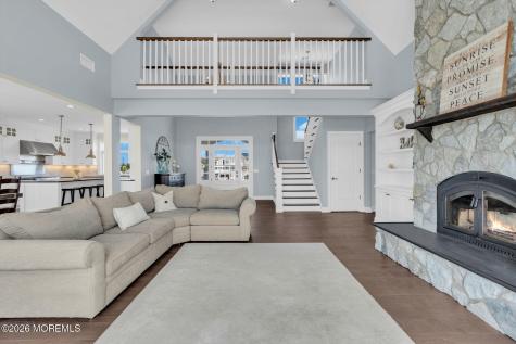 3 Paul Jones Drive Brick NJ 08723