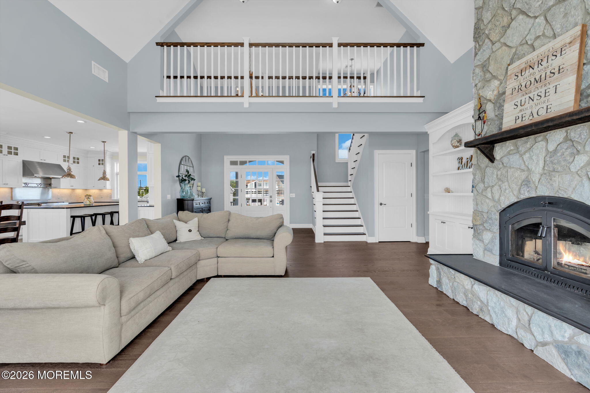 3 Paul Jones Drive Brick NJ 08723