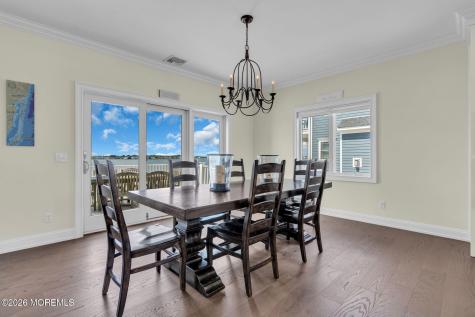 3 Paul Jones Drive Brick NJ 08723