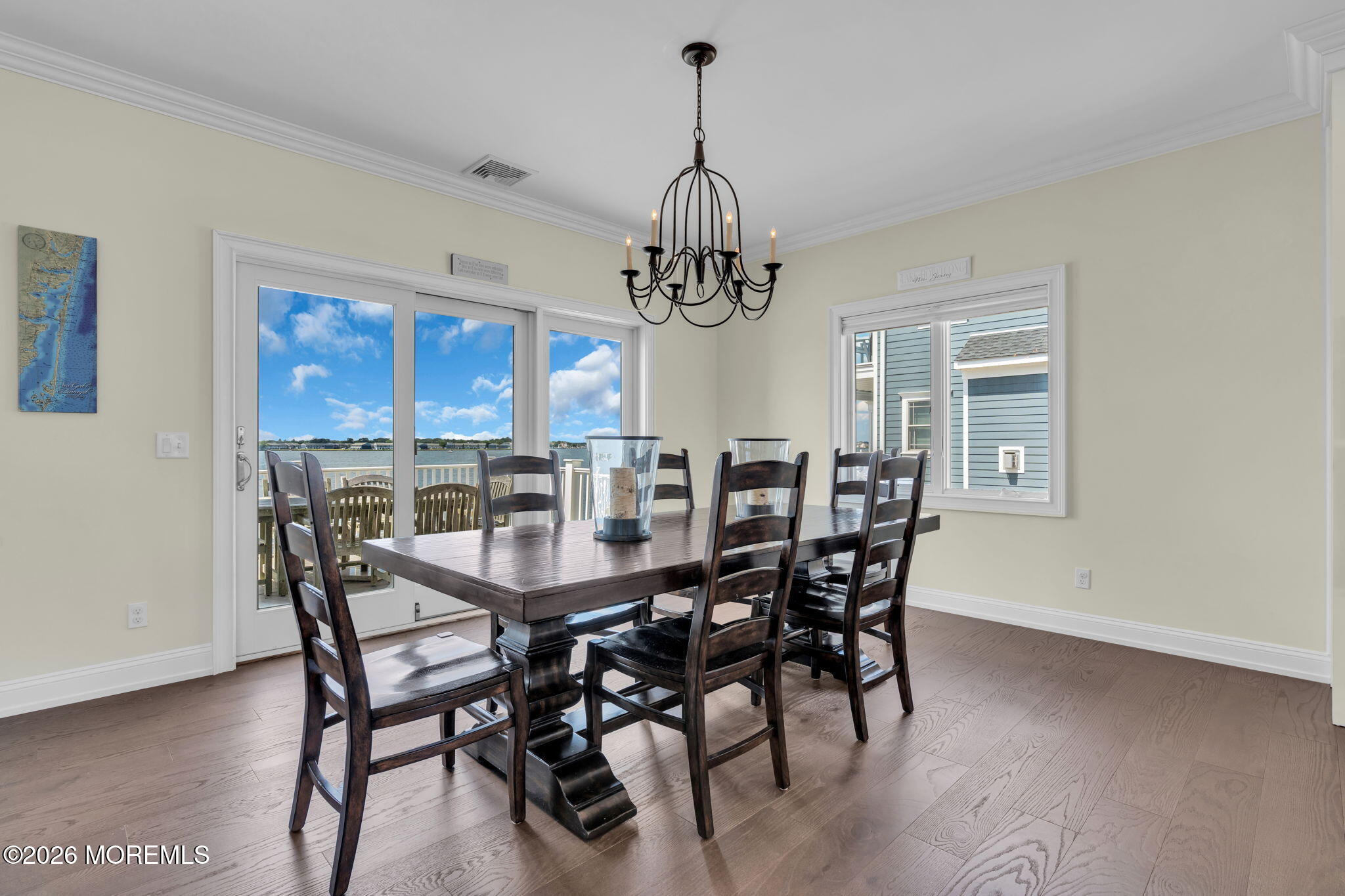 3 Paul Jones Drive Brick NJ 08723