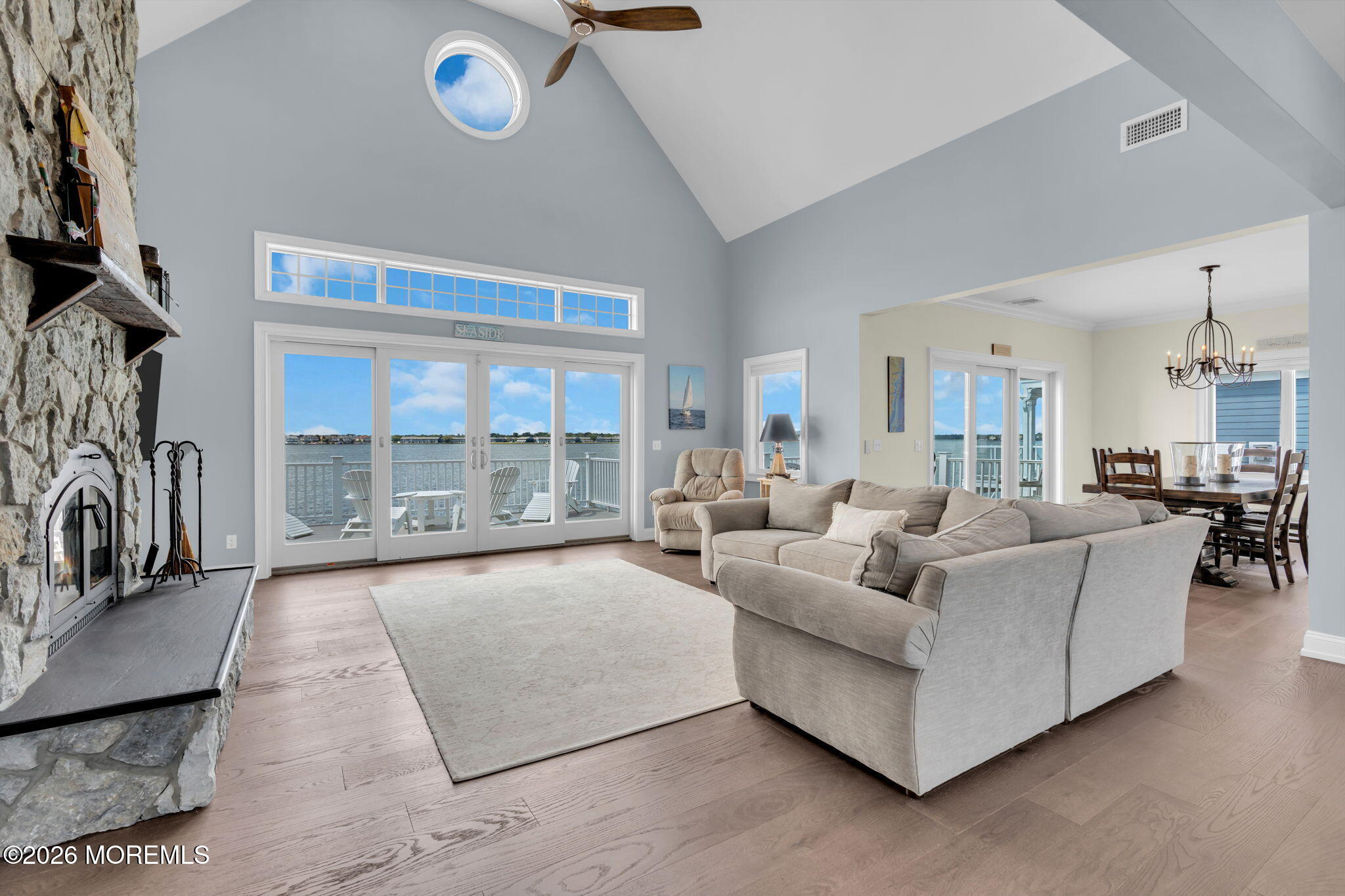 3 Paul Jones Drive Brick NJ 08723