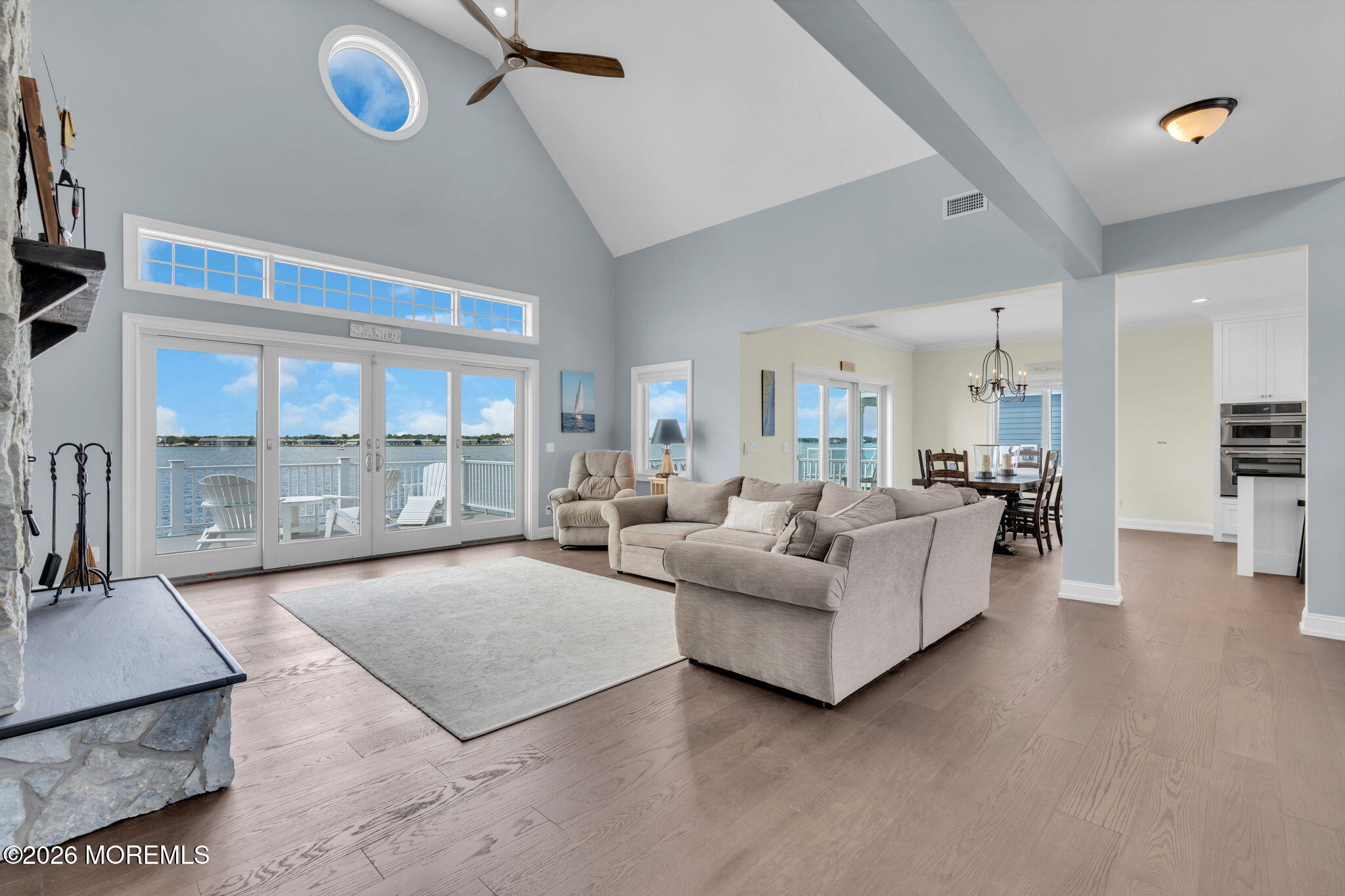 3 Paul Jones Drive Brick NJ 08723