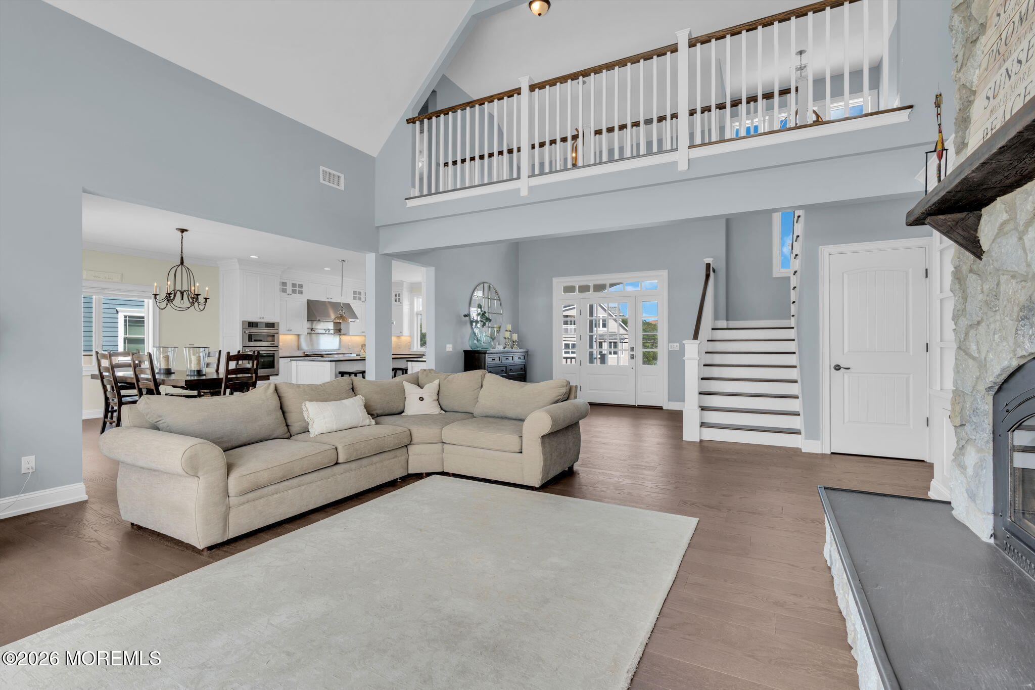 3 Paul Jones Drive Brick NJ 08723