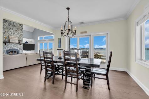 3 Paul Jones Drive Brick NJ 08723