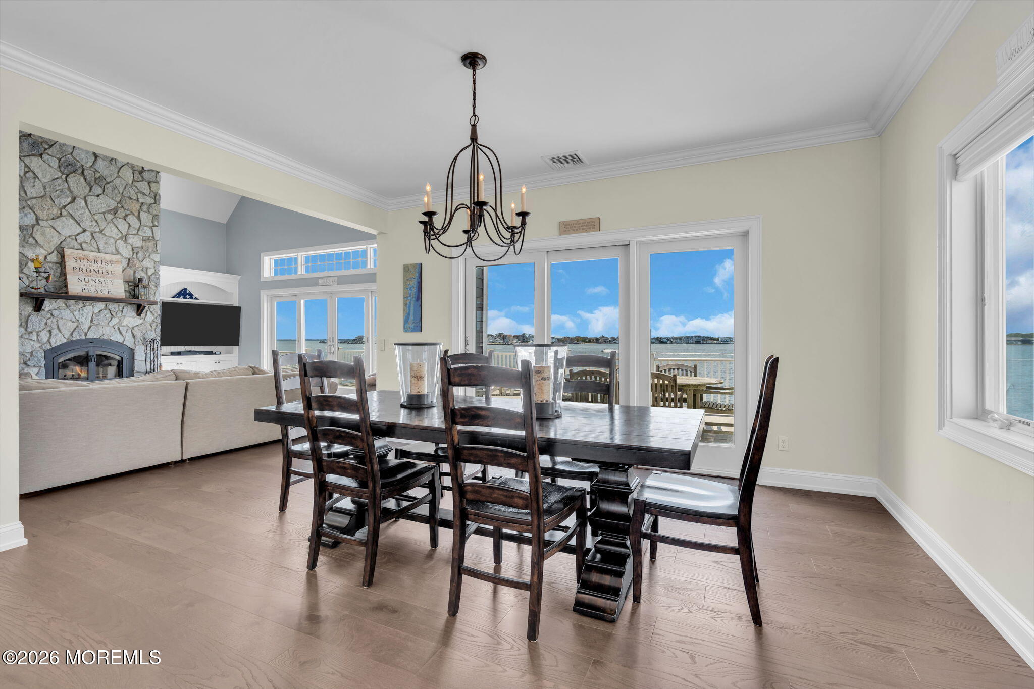 3 Paul Jones Drive Brick NJ 08723