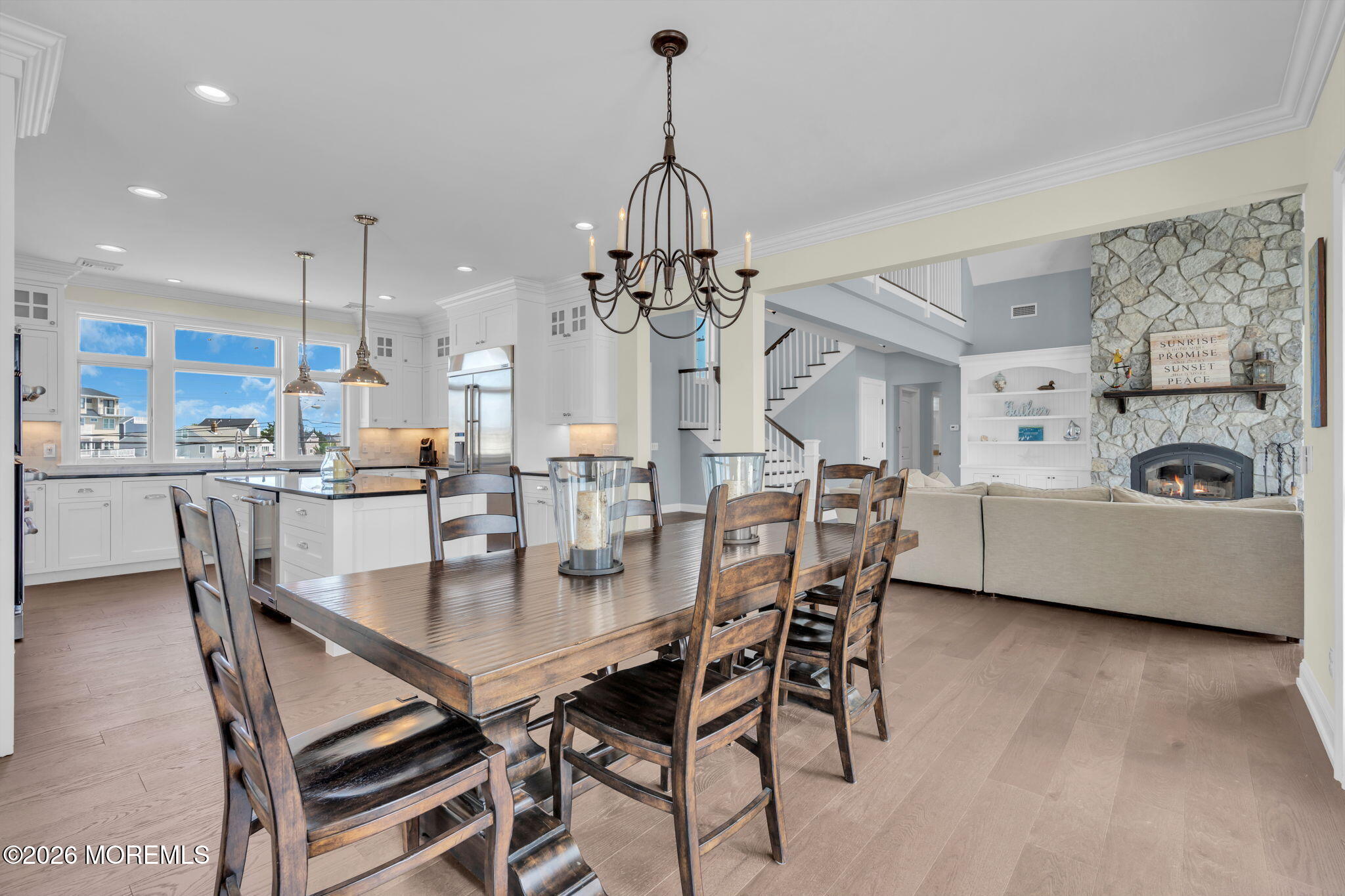 3 Paul Jones Drive Brick NJ 08723